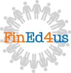 Ralen - Financial Education Guide